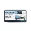 Brusivo Festool Granat D125 GR-Set 578668