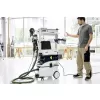 Mobilní vysavač CLEANTEC CTM 36 EI Festool 577924