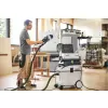 Mobilný vysávač CLEANTEC CTM 48 EI AC Festool 577865