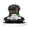 Excentrická bruska FESTOOL ETS EC 150/5 EQ 575043