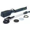 Sanační bruska PLANEX FESTOOL LHS-E 225 EQ 571934
