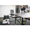 Vysavač Festool CLEANTEC CTL 26 EI AC 577879