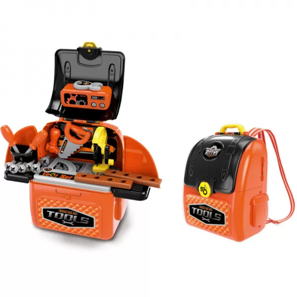 Batoh dílna BUDDY TOYS BGP 2112