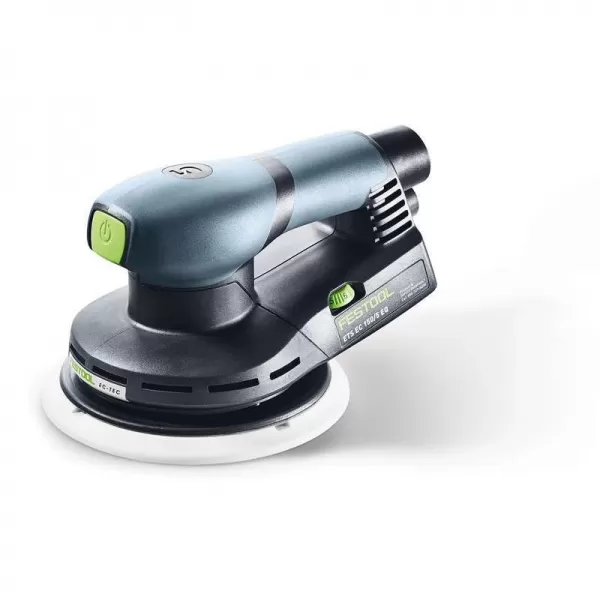 Excentrická bruska FESTOOL ETS EC 150/5 EQ 575043