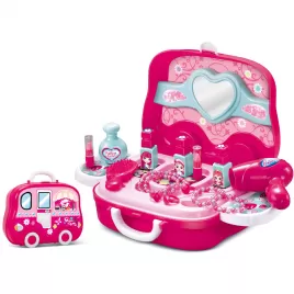 Kufřík salón krásy BUDDY TOYS BGP 2013