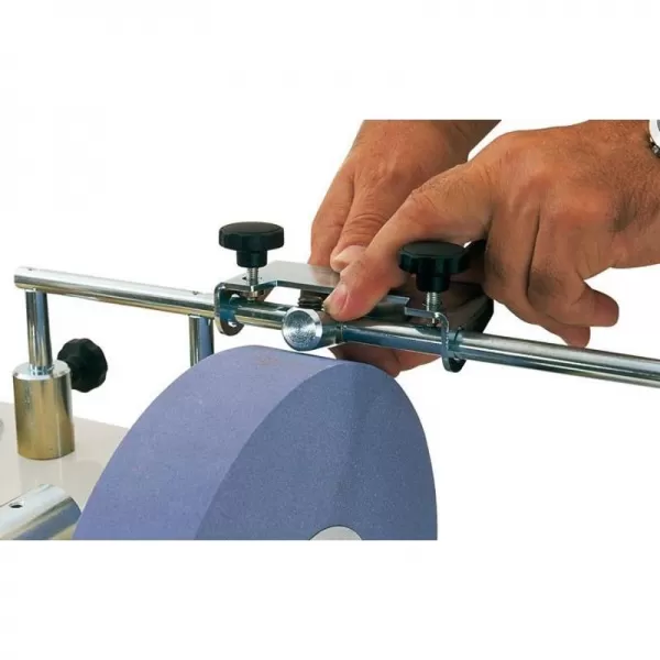 Orovnávač kotouče pro NTS 200/255 Holzkraft