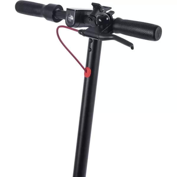 Elektrická kolobežka SENCOR SCOOTER ONE 2020