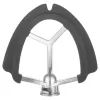 Kuchyňský robot SENCOR STM 7871GR