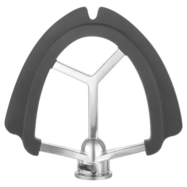 Kuchyňský robot SENCOR STM 7871GR