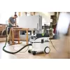 Vysavač Festool CLEANTEC CTL 36 EI AC 577884