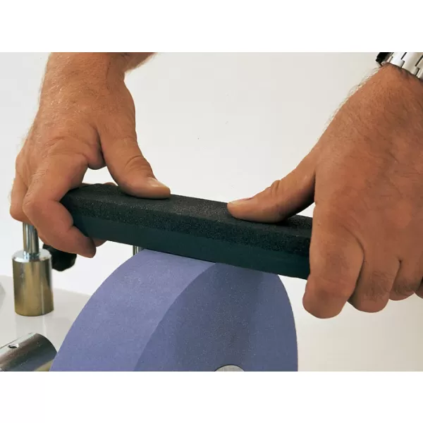 Bruska na nástroje NTS 256 Holzkraft 5750256