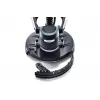 Brúska PLANEX LHS-E 225 EQ-CB FESTOOL 578402