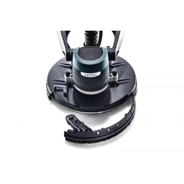Brúska PLANEX LHS-E 225 EQ-CB FESTOOL 578402