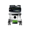 Vysavač Festool CTL 26 EI-FLR 578152