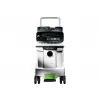 Mobilný vysávač CLEANTEC CTM 48 EI AC Festool 577865