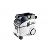 Mobilní vysavač CLEANTEC CTM 36 EI Festool 577924
