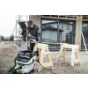 Vysavač Festool CLEANTEC CTM 26 EI AC 577851