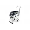 Mobilný vysávač CLEANTEC CTM 48 EI AC Festool 577865