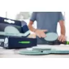 Brusivo s brusnou mřížkou Festool Granat Net D150 GR NET-Set 578667