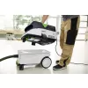 Vysavač Festool CLEANTEC CTM 26 EI AC 577851
