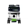Vysávač Festool CLEANTEC CTL 26 EI 577898