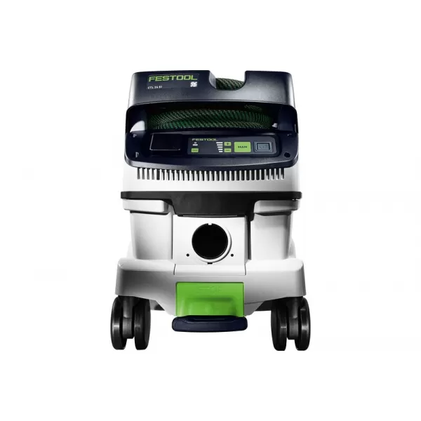 Vysávač Festool CLEANTEC CTL 26 EI 577898