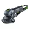 Excentrická bruska Festool ROTEX RO 150 100Y