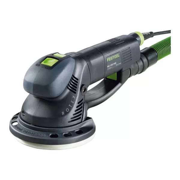 Excentrická bruska Festool ROTEX RO 150 100Y