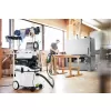 Mobilný vysávač CLEANTEC CTM 48 EI AC Festool 577865
