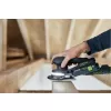 Aku excentrická bruska 2x4,0Ah Festool ETSC 2 150 4.0 I-Plus 577726