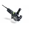 Řezací systém DSC-AG 125 FH-Plus Festool 578044