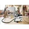 Vysavač Festool CLEANTEC CTM 26 EI AC 577851