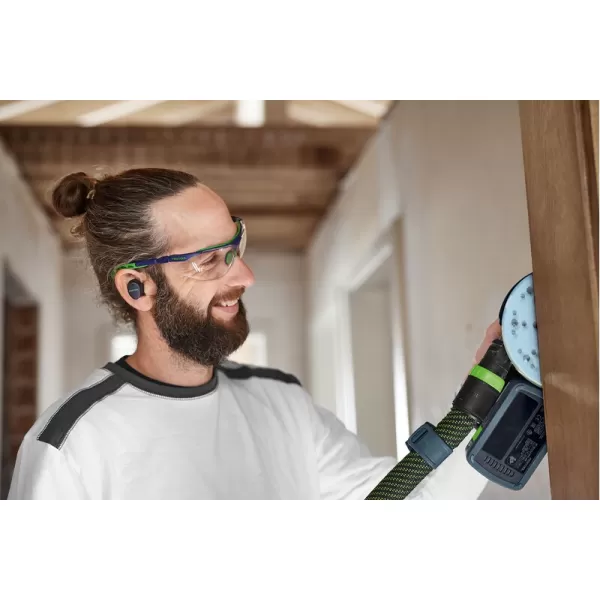 Aku excentrická bruska Festool ETSC 2 150-Basic 577723