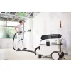 Brúska PLANEX LHS-E 225 EQ-CB FESTOOL 578402