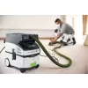 Mobilní vysavač Festool CLEANTEC CTL MIDI I AC 578545