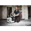 Mobilní vysavač CTL MIDI I FESTOOL 578309