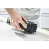 Aku vibrační bruska 18V 1x3,0Ah FESTOOL RTSC 400-Basic-ERGO 577028