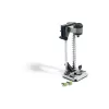 Mobilní vrtací nástavec Festool MB 40 577970