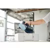 Aku excentrická bruska Festool ETSC 2 150-Basic 577723