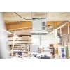 Čistička vzduchu SYS-AIR M FESTOOL 577784