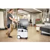 Mobilní vysavač CLEANTEC CTM 48 EI Festool 577927