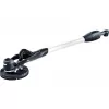Brúska PLANEX LHS-E 225 EQ-CB FESTOOL 578402