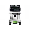 Vysavač Festool CLEANTEC CTL 36 EI AC 577884