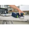 Aku excentrická bruska 2x4,0Ah Festool ETSC 2 125 4.0 I-Plus 577736