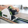 Aku ponorná pila 2x5,0Ah FESTOOL TSC 55 KEBIPlus/XL-FS 100Y 578229