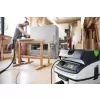 Vysavač Festool CLEANTEC CTL 36 EI AC 577884