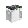 Čistička vzduchu SYS-AIR M FESTOOL 577784