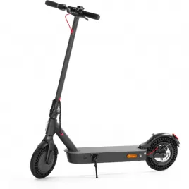 Elektrická kolobežka SENCOR SCOOTER TWO DLHÝ RAD