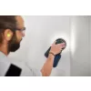 Aku excentrická bruska Festool ETSC 2 150-Basic 577723