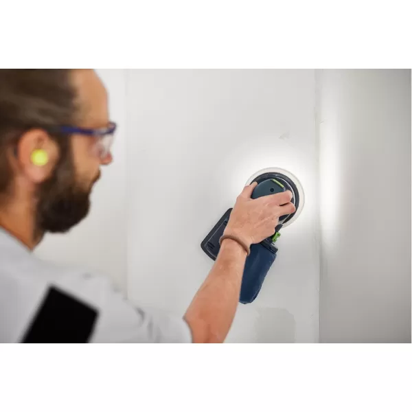 Aku excentrická bruska Festool ETSC 2 150-Basic 577723